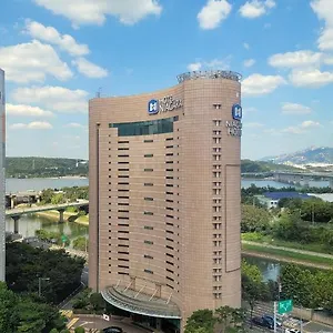 *** Hotel Niagara South Korea