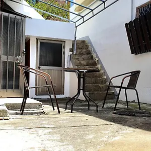  Holiday home Jj House Gwangan South Korea