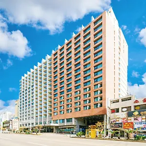Air Jeju