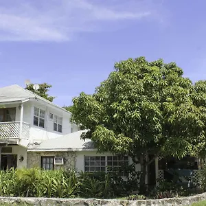 *** Hotel Tingum Village Bahamas